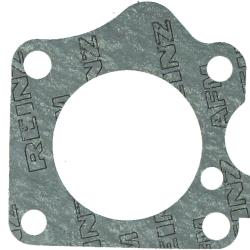 VICTOR REINZ 711567100