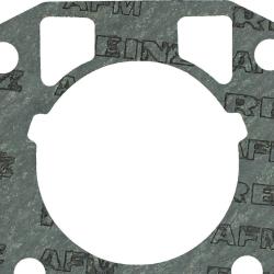 VICTOR REINZ 711567300