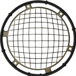 VICTOR REINZ 711567500