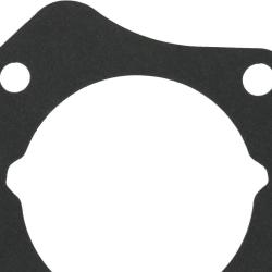 VICTOR REINZ 711567600