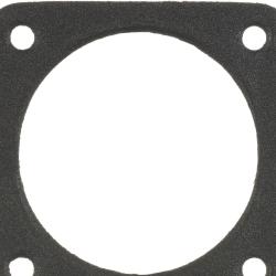 VICTOR REINZ 711568200