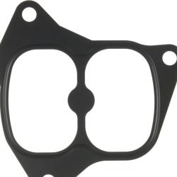 VICTOR REINZ 711568400