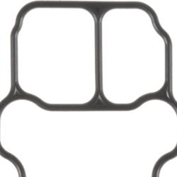 VICTOR REINZ 711568900