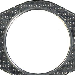 VICTOR REINZ 711573400