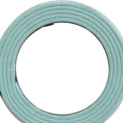 VICTOR REINZ 711573700