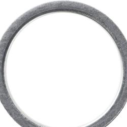 VICTOR REINZ 711574400