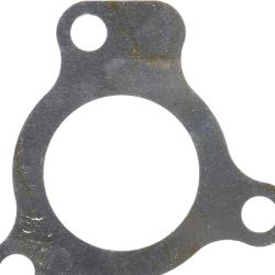 VICTOR REINZ 711574600