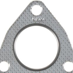 VICTOR REINZ 711575000