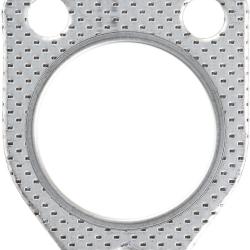 VICTOR REINZ 711575400