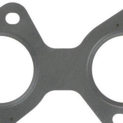 VICTOR REINZ 711575500