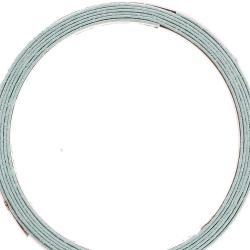 VICTOR REINZ 711575700