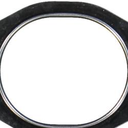 VICTOR REINZ 711576000