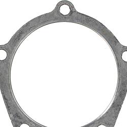 VICTOR REINZ 711576300