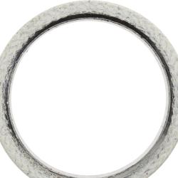 VICTOR REINZ 711578500