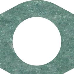 VICTOR REINZ 711578700