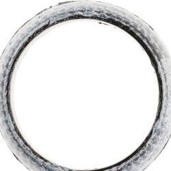 VICTOR REINZ 711580000