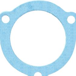 VICTOR REINZ 711593400