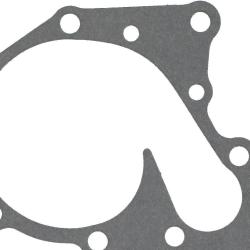 VICTOR REINZ 711595200