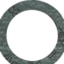 VICTOR REINZ 711595800