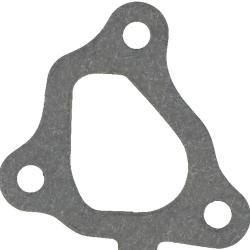 VICTOR REINZ 711597100