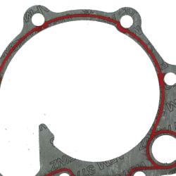 VICTOR REINZ 711597300