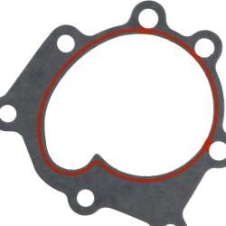 VICTOR REINZ 711597400