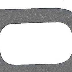 VICTOR REINZ 711598500