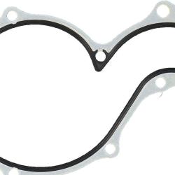 VICTOR REINZ 711598800