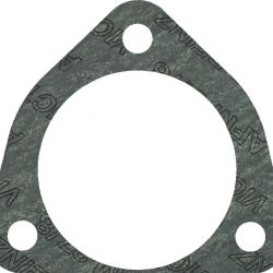 VICTOR REINZ 711599100