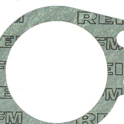 VICTOR REINZ 711600000