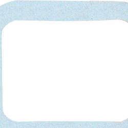 VICTOR REINZ 711600100