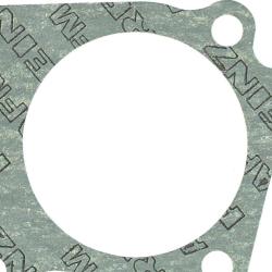 VICTOR REINZ 711600200