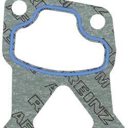 VICTOR REINZ 711600400