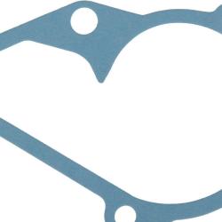 VICTOR REINZ 711600500