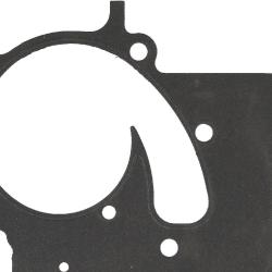 VICTOR REINZ 711600600