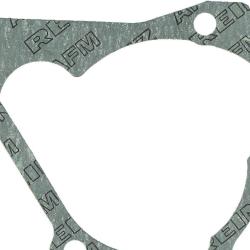 VICTOR REINZ 711600900