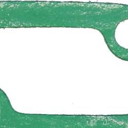 VICTOR REINZ 711601000