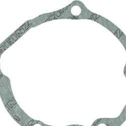 VICTOR REINZ 711601100