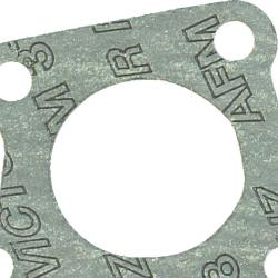 VICTOR REINZ 711601200