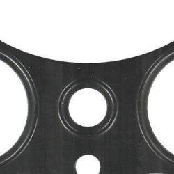 VICTOR REINZ 711601400