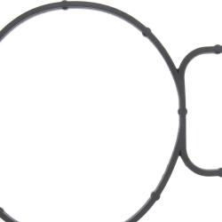 VICTOR REINZ 711601500