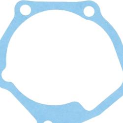 VICTOR REINZ 711601800