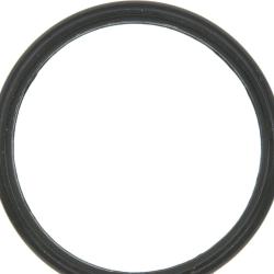 VICTOR REINZ 711602100