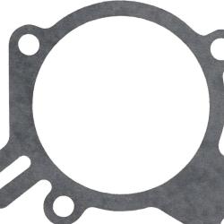 VICTOR REINZ 711602400