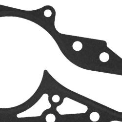 VICTOR REINZ 711602900