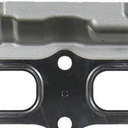 VICTOR REINZ 711603000