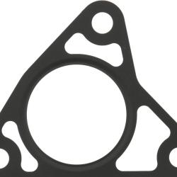 VICTOR REINZ 711603100