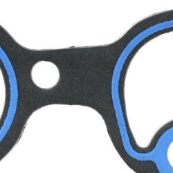 VICTOR REINZ 711603200