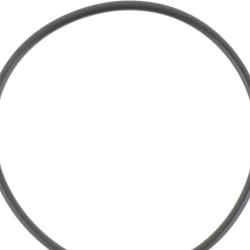 VICTOR REINZ 711603300