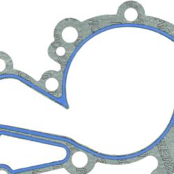 VICTOR REINZ 711603600